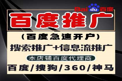 竞价推广SEM托管：助力企业抢占市场先机案例解析